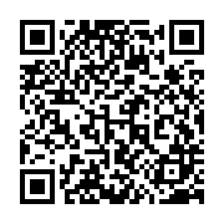 QR code for 757K82