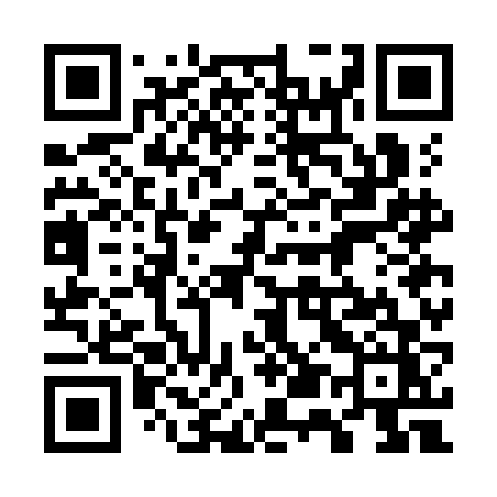 QR code for 757KFZ