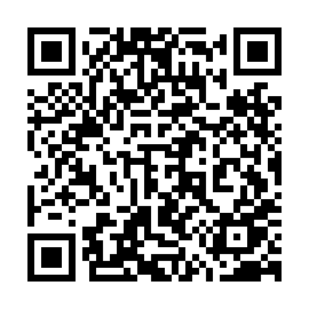 QR code for 757LHU
