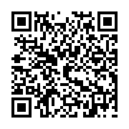 QR code for 757M61