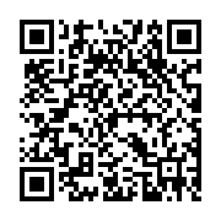 QR code for 757M87