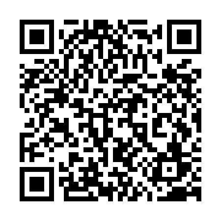 QR code for 757MCV