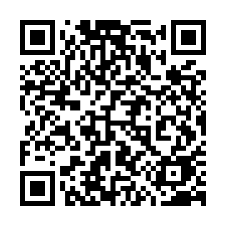 QR code for 757MQE