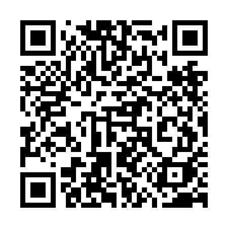 QR code for 757NEI