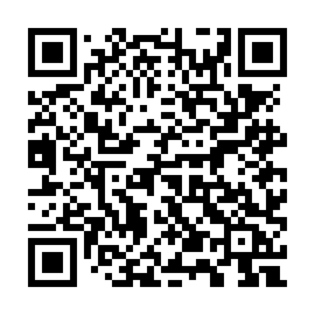 QR code for 757NHC