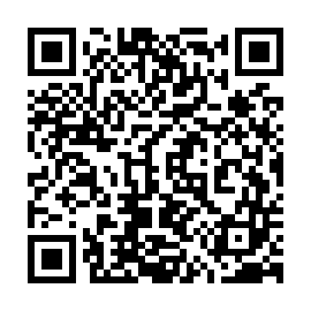 QR code for 757O43