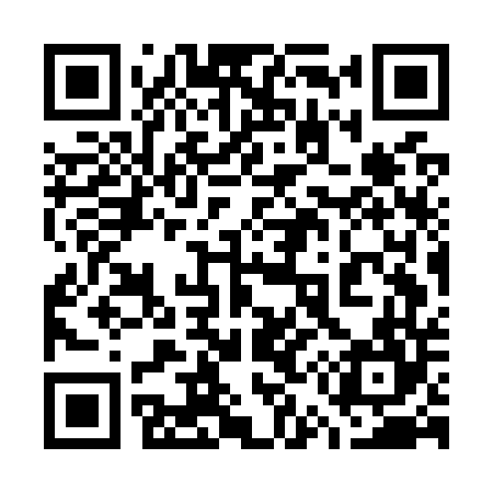 QR code for 757O44