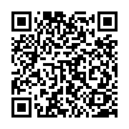 QR code for 757OGZ