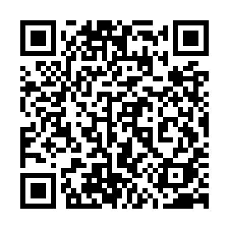 QR code for 757OYI