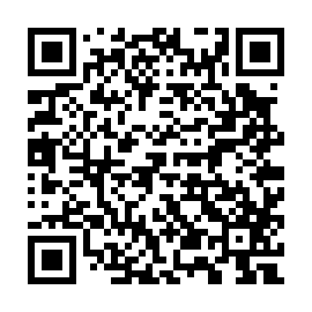 QR code for 757P87