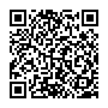 QR code for 757Q98