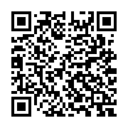 QR code for 757QJA