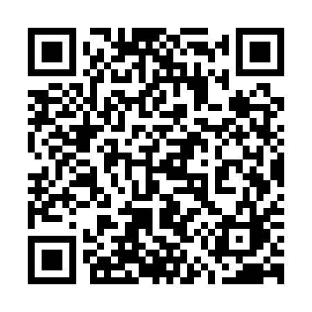 QR code for 757QQC