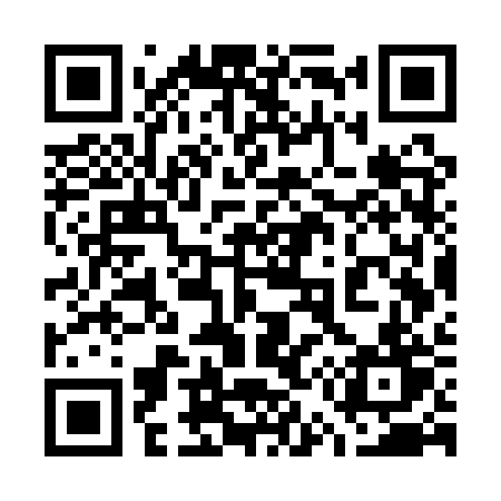 QR code for 757QRT
