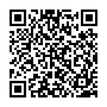 QR code for 757R17