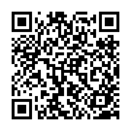 QR code for 757RHO