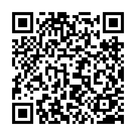 QR code for 757RIU