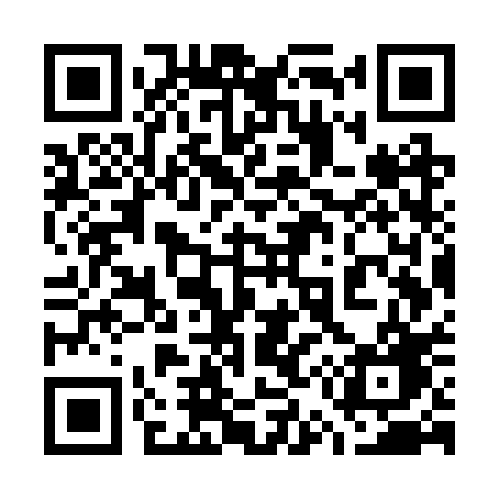 QR code for 757RPG