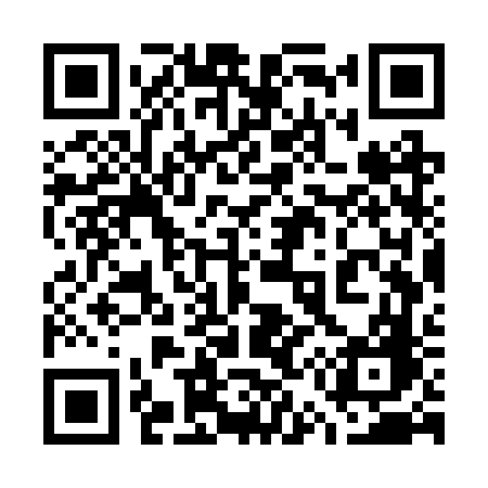 QR code for 757RVG