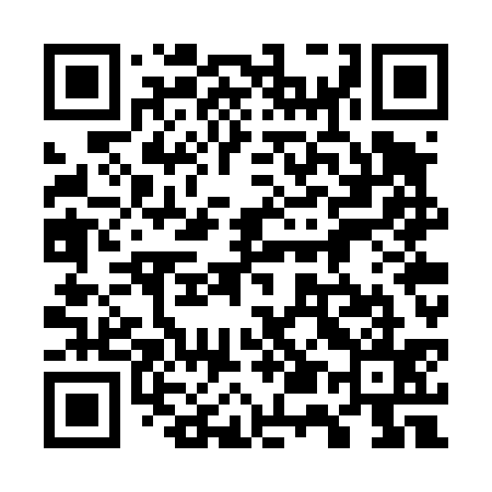 QR code for 757T35