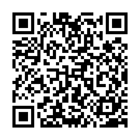 QR code for 757U25