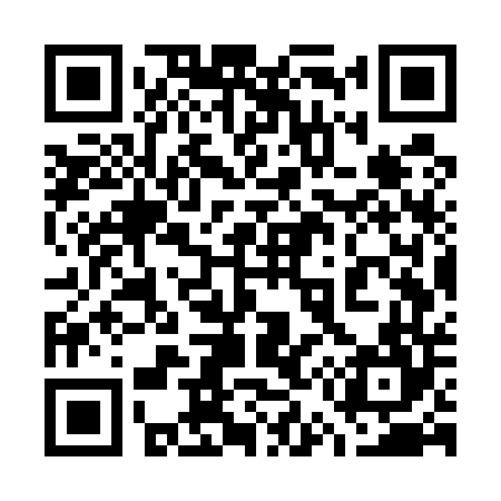 QR code for 757U44