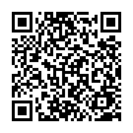 QR code for 757UOD