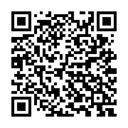 QR code for 757VDE