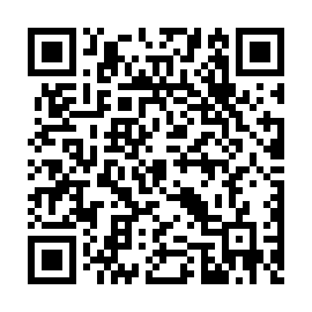 QR code for 757WNG