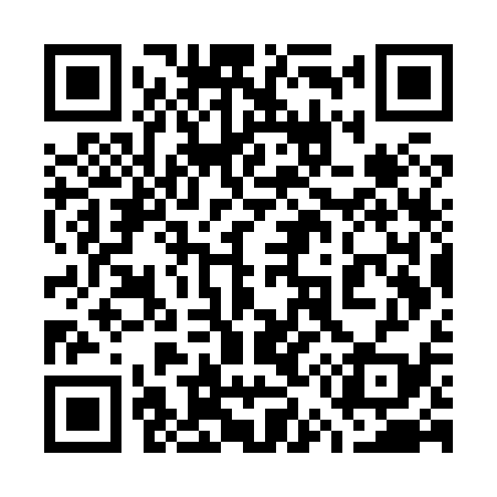 QR code for 757X39