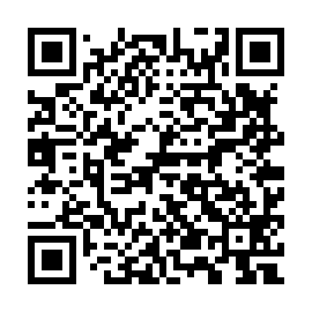 QR code for 757X99