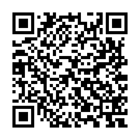 QR code for 757Y19