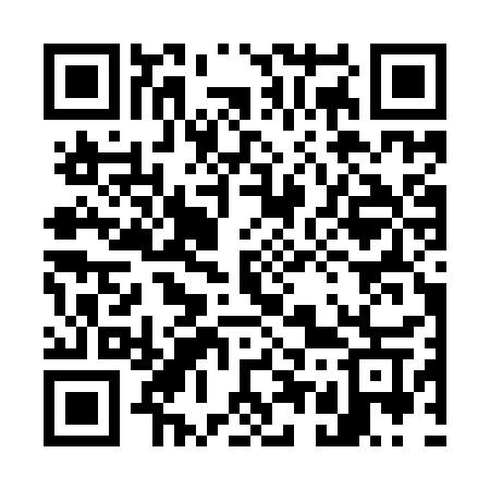 QR code for 757YSW