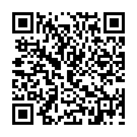 QR code for 758B40