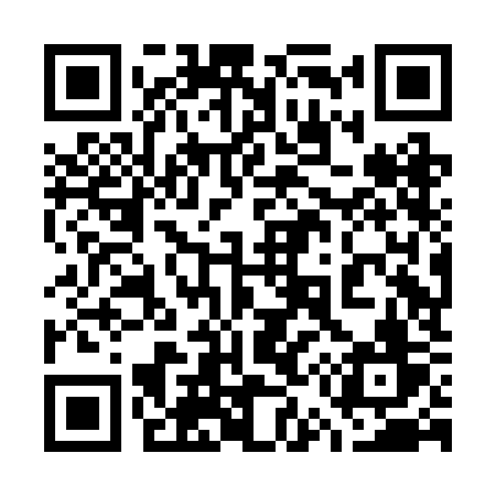 QR code for 758BKV