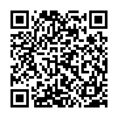 QR code for 758C37