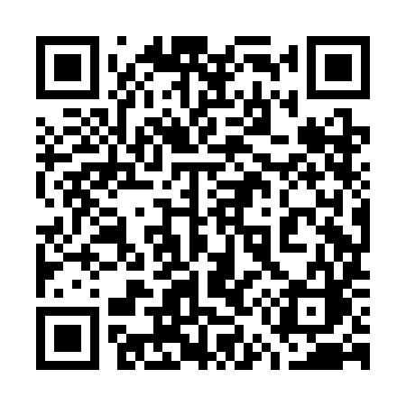 QR code for 758CIC