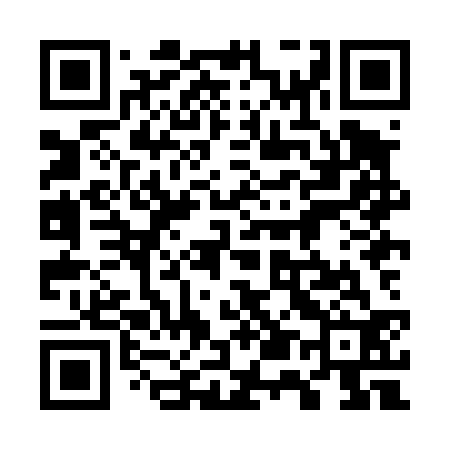 QR code for 758D32