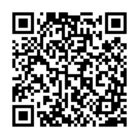 QR code for 758D43