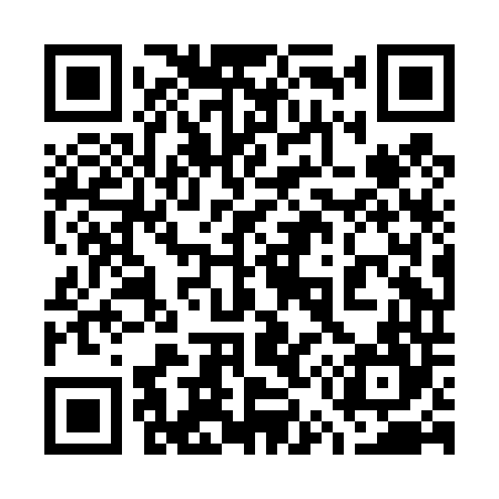 QR code for 758D44
