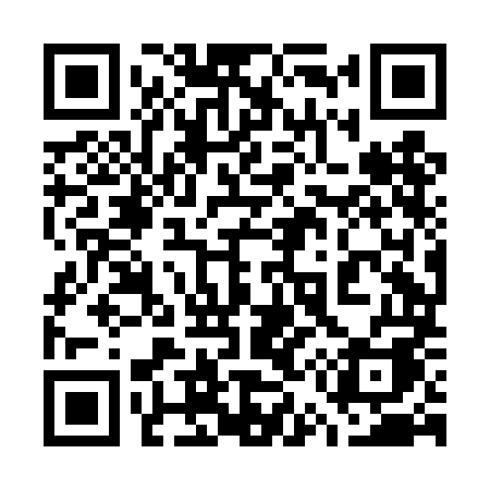QR code for 758DMA
