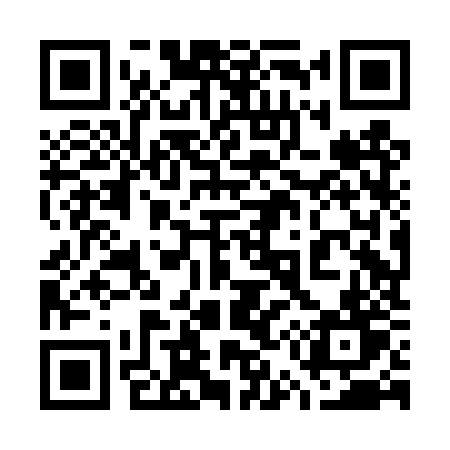QR code for 758DZT