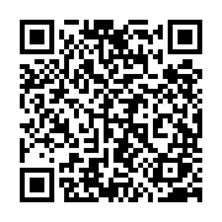 QR code for 758ENQ