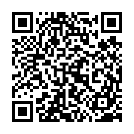 QR code for 758F67