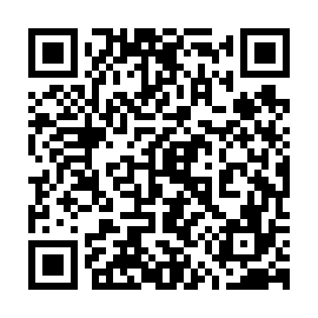 QR code for 758F76