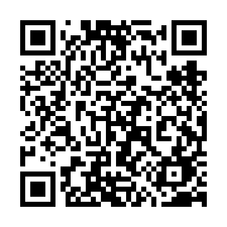 QR code for 758FAD