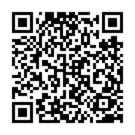 QR code for 758FUZ