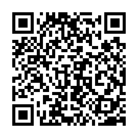 QR code for 758G38