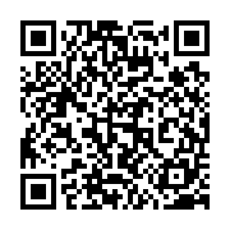 QR code for 758G55