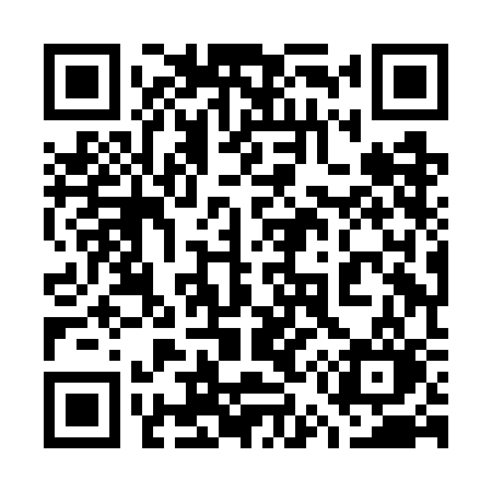 QR code for 758GCO